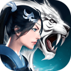 九灵神域电脑客户端 v3.0 官方正式版