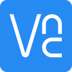 vnc viewer(vnc windows客户端) v6.21.1109 官方正式版