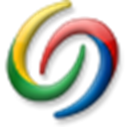 Google Desktop谷歌桌面 v5.9.1005.12335 官方正式版