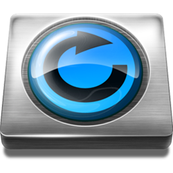 PCHand Media Converter中文版 v8.0 绿色版