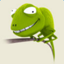 变色龙chameleon install svn 2281 v2.2 中文绿色版