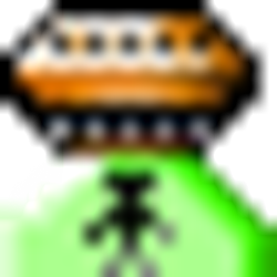 QuickHider(窗口隐藏工具) v3.41 免费版