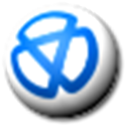 Enigma Virtual Box单文件制作工具 v9.70Build20210713 绿色中文版