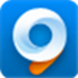 91装机助手 v1.2.8.297 官方正式版