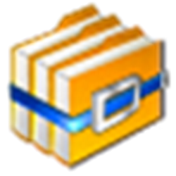 winarchiver中文破解版(压缩解压经常用的软件) v4.0 绿色免费版