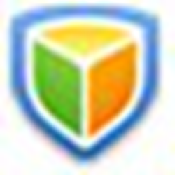 qq文件保险柜专用版 v6.8 绿色中文版