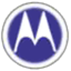 flashbackup(moto刷机经常用的软件) v3.0.5 中文汉化版