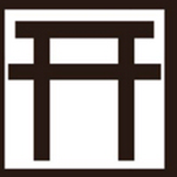 阴阳师现世入口图案大全_必出ssr 高清版