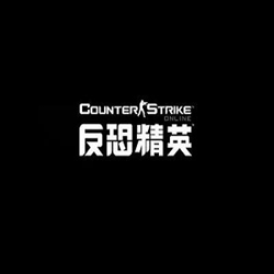csol稀饭辅助工具 最新版