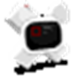 万能系统修复经常用的软件 v2.1.1.0 绿色版