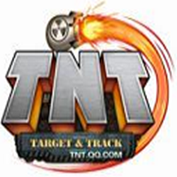 tnt弹道轨迹辅助器 v3.5 免费版