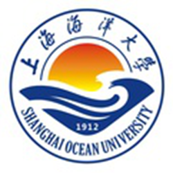 上海海洋大学绩点查询 最新版