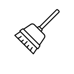 Steam Cleaner(steam清理工具) v2.1 官方免费版