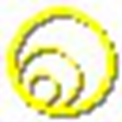 中文录音编辑处理器(WAVECN) v2.0.0.5 免费版