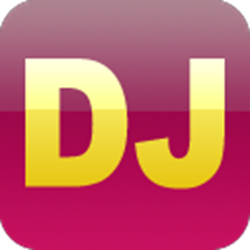 高音质DJ音乐盒2012 v2012 官方正式版