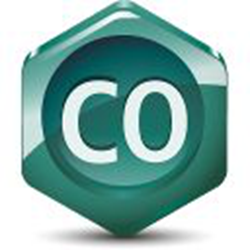 ChemBioOffice Ultra2015(化学结构绘制经常用的软件) v14.0.0.117 官方正式版