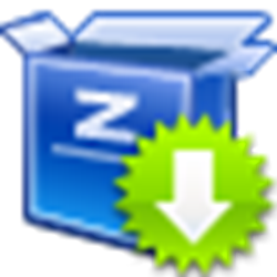 ZCOM电子杂志订阅器 最新版