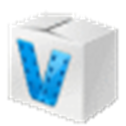 Wondershare Video Converter Ultimate(2d转3d转换器) v7.3.0.3 破解中文版