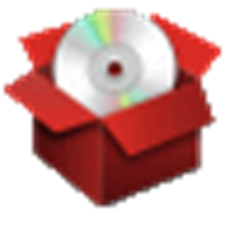 苹果视频转换器(ImTOO iPhone Video Converter) v7.7.3 中文特别版