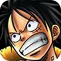 海贼VS火影3.0最新flash版 绿色版