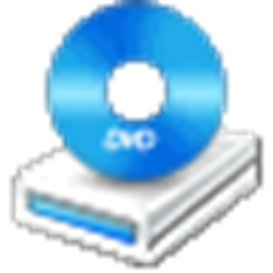 DVD视频转换(Joboshare DVD Ripper Platinum) v3.5.5 破解版