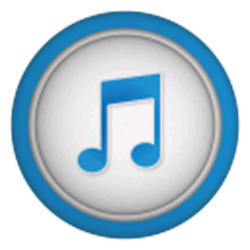 客所思辅助音效 v1.20 官方最新版
