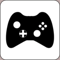 CSOL闪电辅助器3Dx v2.3 最新版