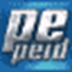 PEiD中文版 v0.95 全插件汉化版
