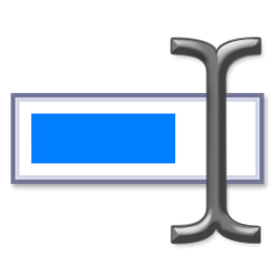 缤纷批量修改文件名经常用的软件 v3.7.0 绿色免费版