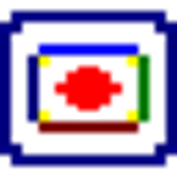 定时关机助理 v3.0 绿色免费版