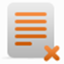 百度云净网8秒破解经常用的软件(一键去和谐工具) v2019 绿色免费版