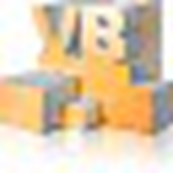 VB反编译工具(VB Decompiler Pro) v10.0 绿色汉化破解版