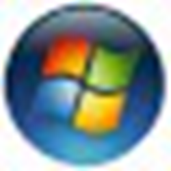 win7语言包安装工具专业版 v2.51 绿色免费版