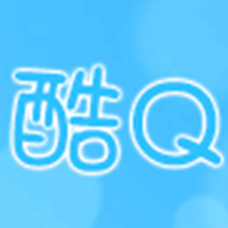 酷Q pro破解版电脑版 v5.5.4.2 免费版