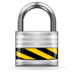 cerber文件恢复解密经常用的软件 v1.0.1 绿色免费版