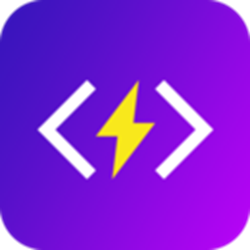 JSCompress(JS脚本代码压缩) v4.6.6919.0 官方最新版