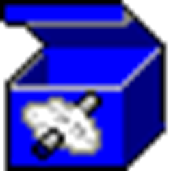 bitvise ssh server(最好用的winsshd) v8.3.7 官网最新版