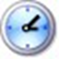 atomic alarm clock pro 中文版(系统时钟美化工具) v6.3 最新免注册码版