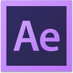 adobe effects cc2016 v13.8 免安装破解版