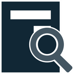 ApexSql Log 2016破解版(sql数据库检测修复工具) v2016.01.1149 绿色免费版