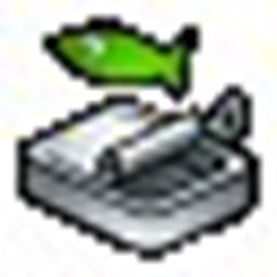 图片拆分器(图片分割工具) v0.2.0 绿色免费版