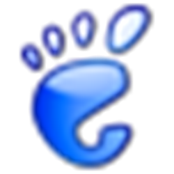 响亮宝宝取名经常用的软件(不只是取名字) v18.03中文绿色注册码版(附注册机)