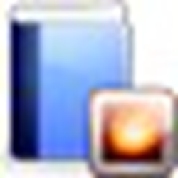 批量图片合并pdf经常用的软件(JPG To PDF Converter) v2.2 绿色版_附注册码