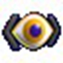 swf反编译经常用的软件(Action Script Viewer) v2010.06 绿色破解版