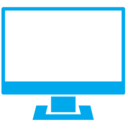 改经常用的软件标题工具 v1.0 绿色免费版