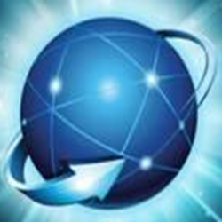 svn服务器和客户端安装包 v3.5 免费版