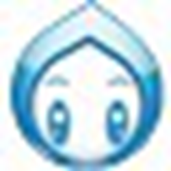 按键脚本制作工具 v1.0 绿色免费版
