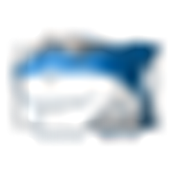 Win8音频视频解码器(Win8Codecs) v12.3.6 官方正式版