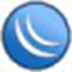 MikroTik RouterOS(PC变高性能路由器) v5.21 绿色破解版