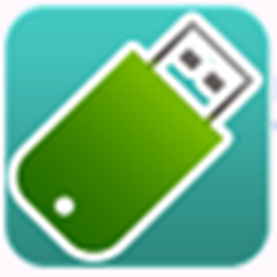 老九WinPE iso镜像文件 v1.0.2 精简硬盘版